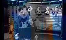 猪八戒搞笑吃瓜视频全集,全集笑料盘点