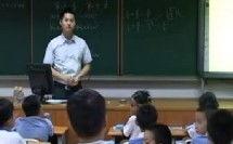 猪八戒搞笑吃瓜视频全集,全集笑料盘点