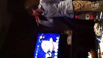 吃瓜姐姐配音视频下载,趣味横生的声音演绎之旅