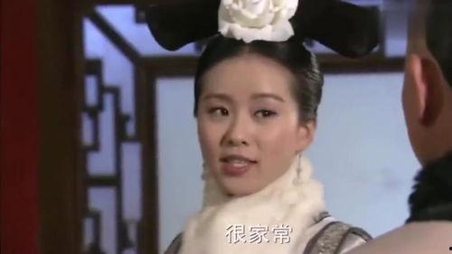 四爷若曦吃瓜视频,揭秘娱乐圈幕后风云