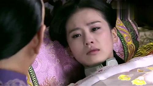 四爷若曦吃瓜视频,揭秘娱乐圈幕后风云