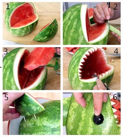 订婚吃瓜视频大全,见证爱情甜蜜瞬间