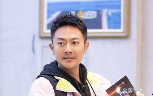 印小天吃瓜视频,揭秘娱乐圈幕后真相