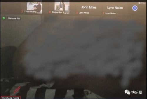 拉萨吃瓜事件视频播放,网络热议背后的真相与反思