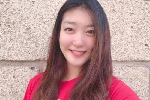 李梦惊艳视频吃瓜,揭秘幕后故事