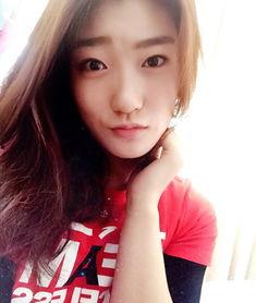 李梦惊艳视频吃瓜,揭秘幕后故事