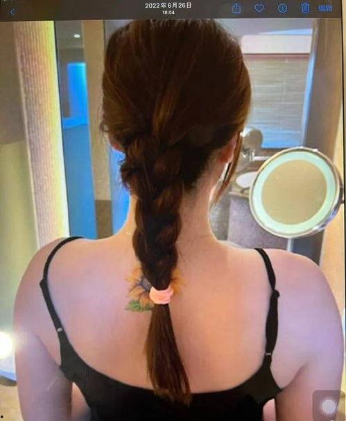 李梦惊艳视频吃瓜,揭秘幕后故事