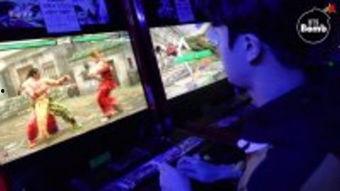 游戏厅视频吃瓜,揭秘视频吃瓜背后的精彩瞬间