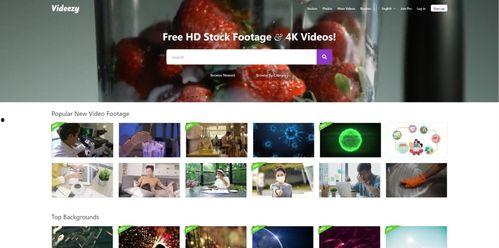 校园吃瓜视频素材网站大全,全网最全吃瓜视频素材网站大全