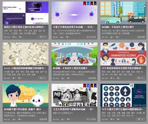 校园吃瓜视频素材网站大全,全网最全吃瓜视频素材网站大全