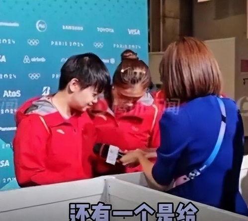 陈梦吃瓜石川佳纯视频