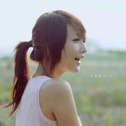 吃瓜少女张小寒吃醋视频