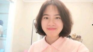 国外吃瓜爆料博主视频,揭秘娱乐圈幕后真相