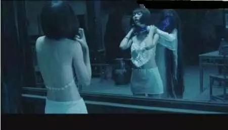 民间灵异事件吃瓜视频,吃瓜群众视角下的神秘现象