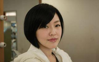 丁姐吃瓜完整视频百度云,全程视频深度解析