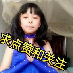 丁姐吃瓜完整视频百度云,全程视频深度解析