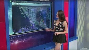 天气热了吃瓜群众视频,吃瓜群众欢聚一堂