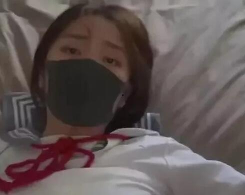 抖音网红两口子吃瓜视频,揭秘娱乐圈幕后真相