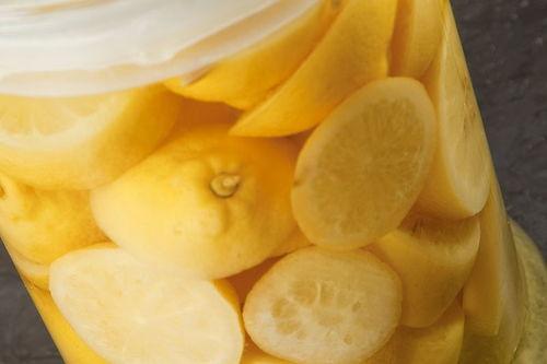 吊瓜能沾蜂蜜吃吗视频大全,视频大全揭秘