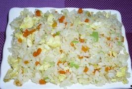 佛手瓜怎么吃辅食视频,宝宝营养新选择