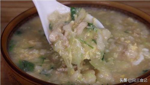 佛手瓜怎么吃辅食视频,宝宝营养新选择